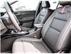 2025 Chevrolet Trax 2RS (Stk: LCTX00364) in Tilbury - Image 12 of 25