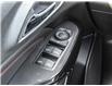 2025 Chevrolet Trax 2RS (Stk: LCTX00364) in Tilbury - Image 14 of 25