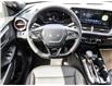 2025 Chevrolet Trax 2RS (Stk: LCTX00364) in Tilbury - Image 15 of 25