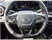 2025 Chevrolet Trax 2RS (Stk: LCTX00364) in Tilbury - Image 16 of 25