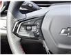 2025 Chevrolet Trax 2RS (Stk: LCTX00364) in Tilbury - Image 17 of 25