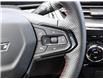 2025 Chevrolet Trax 2RS (Stk: LCTX00364) in Tilbury - Image 18 of 25
