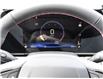 2025 Chevrolet Trax 2RS (Stk: LCTX00364) in Tilbury - Image 19 of 25