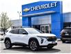 2025 Chevrolet Trax 2RS (Stk: LCTX00364) in Tilbury - Image 25 of 25