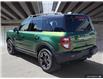 2025 Ford Bronco Sport Outer Banks (Stk: CS235) in Kamloops - Image 3 of 35