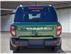 2025 Ford Bronco Sport Outer Banks (Stk: CS235) in Kamloops - Image 4 of 35