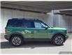 2025 Ford Bronco Sport Outer Banks (Stk: CS235) in Kamloops - Image 6 of 35