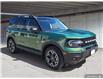 2025 Ford Bronco Sport Outer Banks (Stk: CS235) in Kamloops - Image 7 of 35