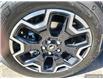 2025 Ford Bronco Sport Outer Banks (Stk: CS235) in Kamloops - Image 10 of 35