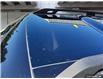 2025 Ford Bronco Sport Outer Banks (Stk: CS235) in Kamloops - Image 14 of 35