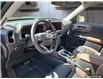 2025 Ford Bronco Sport Outer Banks (Stk: CS235) in Kamloops - Image 15 of 35