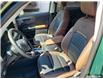2025 Ford Bronco Sport Outer Banks (Stk: CS235) in Kamloops - Image 16 of 35
