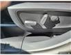 2025 Ford Bronco Sport Outer Banks (Stk: CS235) in Kamloops - Image 17 of 35