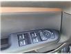 2025 Ford Bronco Sport Outer Banks (Stk: CS235) in Kamloops - Image 19 of 35