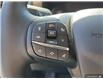 2025 Ford Bronco Sport Outer Banks (Stk: CS235) in Kamloops - Image 21 of 35