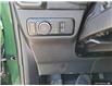 2025 Ford Bronco Sport Outer Banks (Stk: CS235) in Kamloops - Image 24 of 35