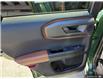 2025 Ford Bronco Sport Outer Banks (Stk: CS235) in Kamloops - Image 33 of 35