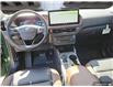 2025 Ford Bronco Sport Outer Banks (Stk: CS235) in Kamloops - Image 34 of 35
