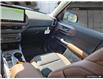 2025 Ford Bronco Sport Outer Banks (Stk: CS235) in Kamloops - Image 35 of 35