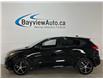 2022 Honda HR-V Sport (Stk: 42379J) in Belleville - Image 1 of 26