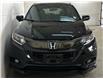 2022 Honda HR-V Sport (Stk: 42379J) in Belleville - Image 3 of 26