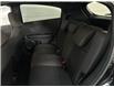 2022 Honda HR-V Sport (Stk: 42379J) in Belleville - Image 7 of 26