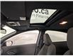 2022 Honda HR-V Sport (Stk: 42379J) in Belleville - Image 10 of 26