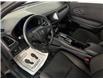 2022 Honda HR-V Sport (Stk: 42379J) in Belleville - Image 11 of 26