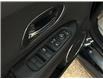 2022 Honda HR-V Sport (Stk: 42379J) in Belleville - Image 13 of 26