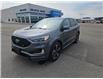 2024 Ford Edge ST (Stk: 2024366AAA) in ARNPRIOR - Image 1 of 21