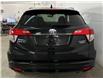 2022 Honda HR-V Sport (Stk: 42379J) in Belleville - Image 6 of 26