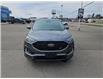 2024 Ford Edge ST (Stk: 2024366AAA) in ARNPRIOR - Image 2 of 21