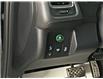 2022 Honda HR-V Sport (Stk: 42379J) in Belleville - Image 14 of 26