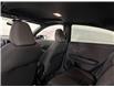 2022 Honda HR-V Sport (Stk: 42379J) in Belleville - Image 8 of 26