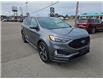 2024 Ford Edge ST (Stk: 2024366AAA) in ARNPRIOR - Image 3 of 21
