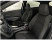 2022 Honda HR-V Sport (Stk: 42379J) in Belleville - Image 9 of 26