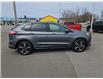2024 Ford Edge ST (Stk: 2024366AAA) in ARNPRIOR - Image 4 of 21