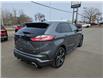 2024 Ford Edge ST (Stk: 2024366AAA) in ARNPRIOR - Image 5 of 21