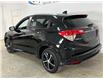 2022 Honda HR-V Sport (Stk: 42379J) in Belleville - Image 5 of 26