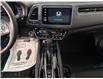 2022 Honda HR-V Sport (Stk: 42379J) in Belleville - Image 15 of 26