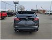 2024 Ford Edge ST (Stk: 2024366AAA) in ARNPRIOR - Image 6 of 21