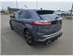 2024 Ford Edge ST (Stk: 2024366AAA) in ARNPRIOR - Image 7 of 21