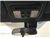 2022 Honda HR-V Sport (Stk: 42379J) in Belleville - Image 19 of 26