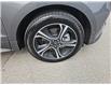 2024 Ford Edge ST (Stk: 2024366AAA) in ARNPRIOR - Image 9 of 21