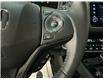 2022 Honda HR-V Sport (Stk: 42379J) in Belleville - Image 20 of 26