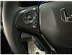 2022 Honda HR-V Sport (Stk: 42379J) in Belleville - Image 21 of 26