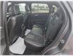 2024 Ford Edge ST (Stk: 2024366AAA) in ARNPRIOR - Image 10 of 21