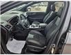 2024 Ford Edge ST (Stk: 2024366AAA) in ARNPRIOR - Image 11 of 21