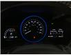 2022 Honda HR-V Sport (Stk: 42379J) in Belleville - Image 22 of 26