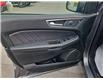 2024 Ford Edge ST (Stk: 2024366AAA) in ARNPRIOR - Image 12 of 21